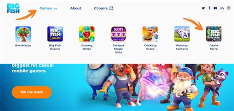 bigfish games mac|macOS Update – January, 2022 – Big Fish Games Help.